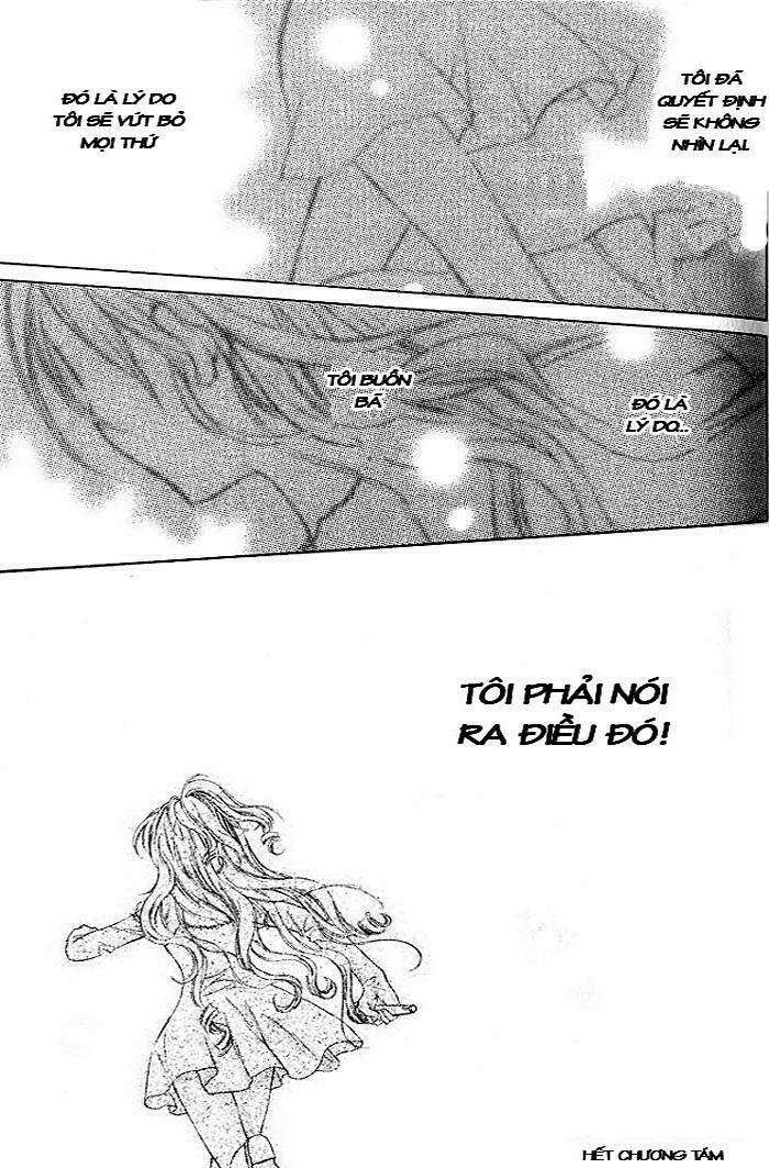 đi tìm mặt trăng tròn chapter 8 35