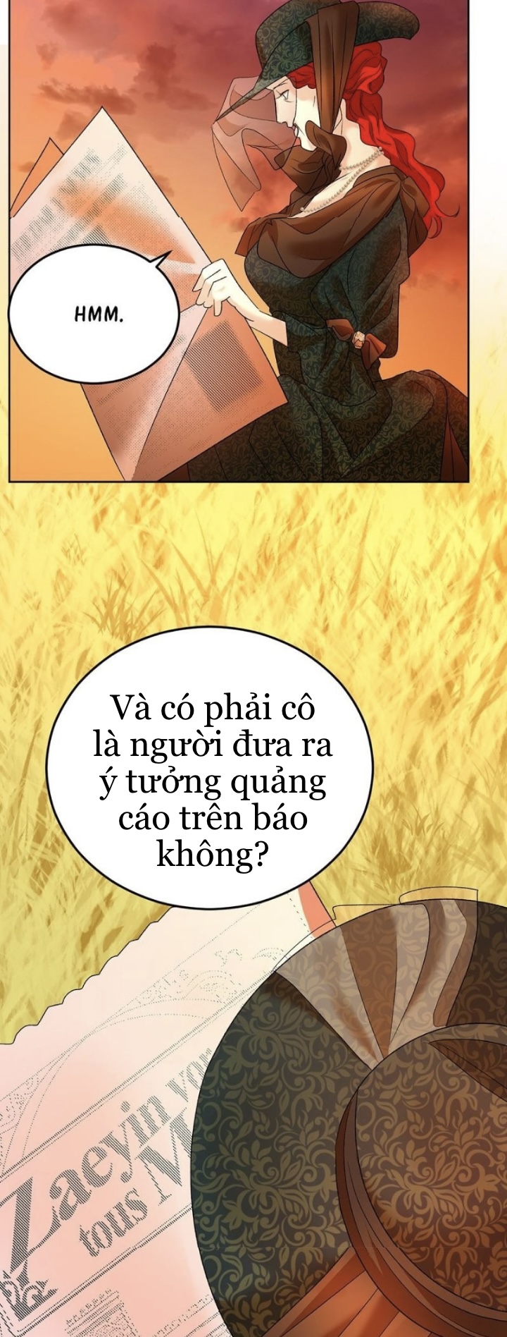 ebony, quạ đen chapter 70 54