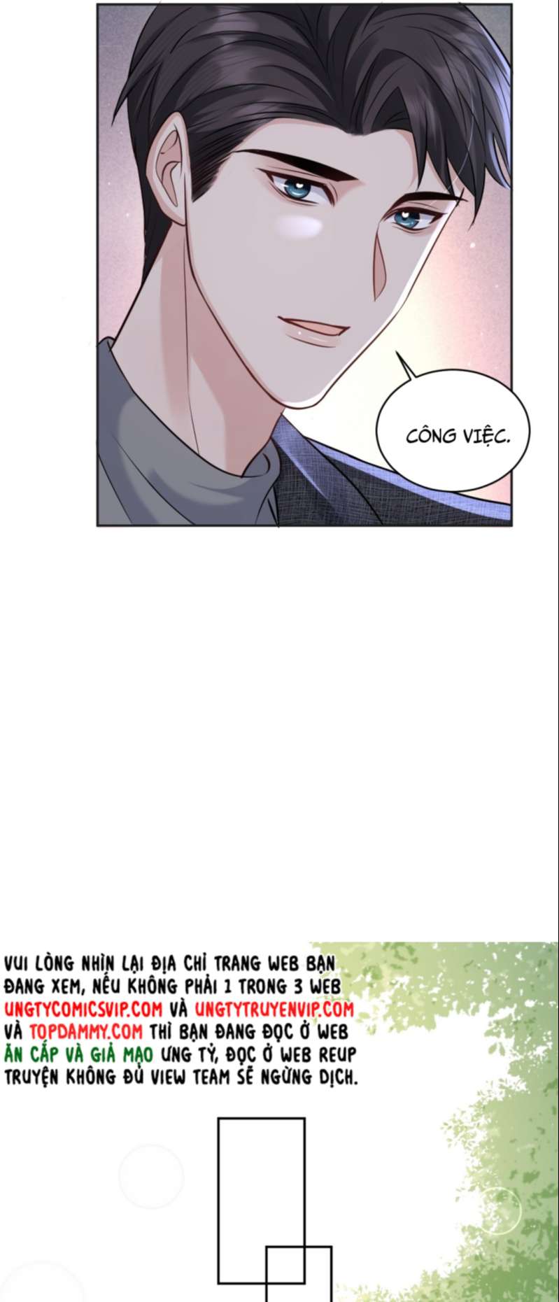 máy bay giấy chapter 87 16