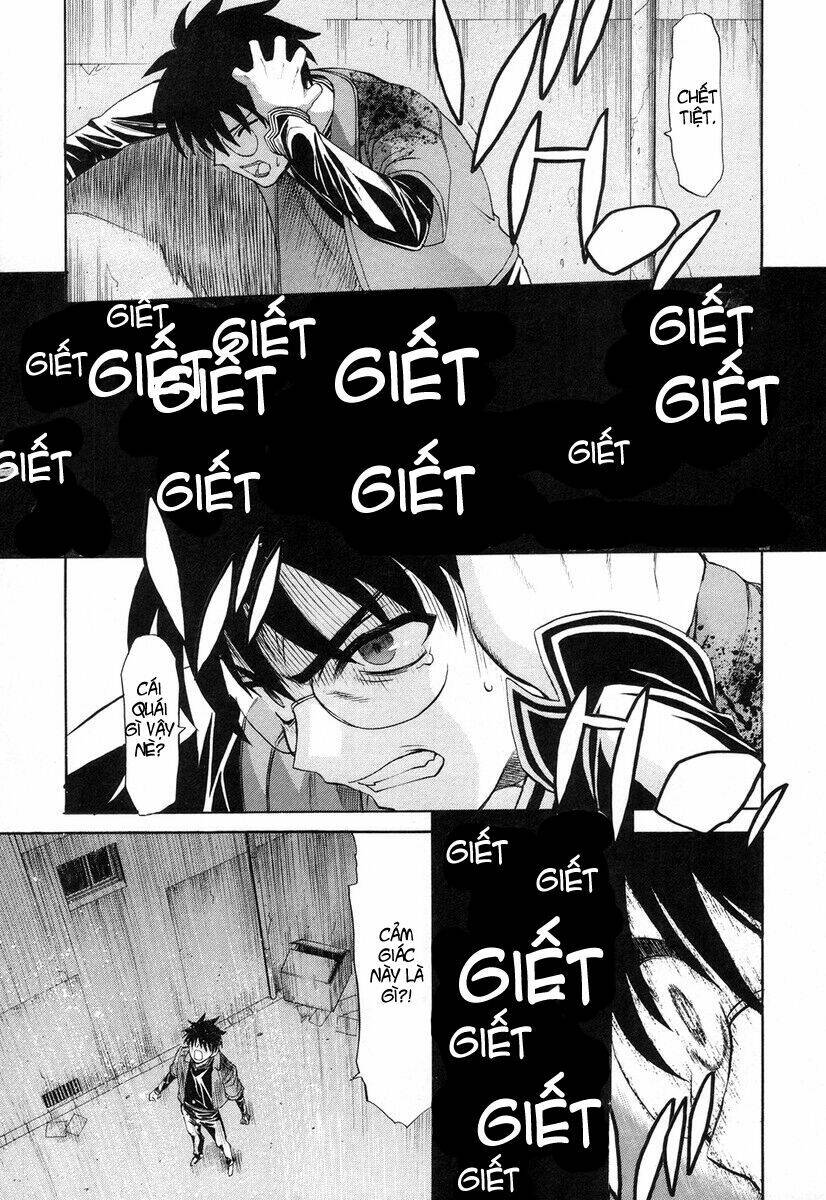 lunar legend tsukihime chapter 44 21