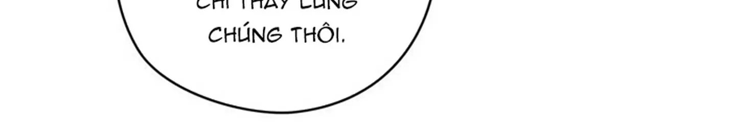 chuyện quái gì với giấc mơ đó vậy chapter 18 159