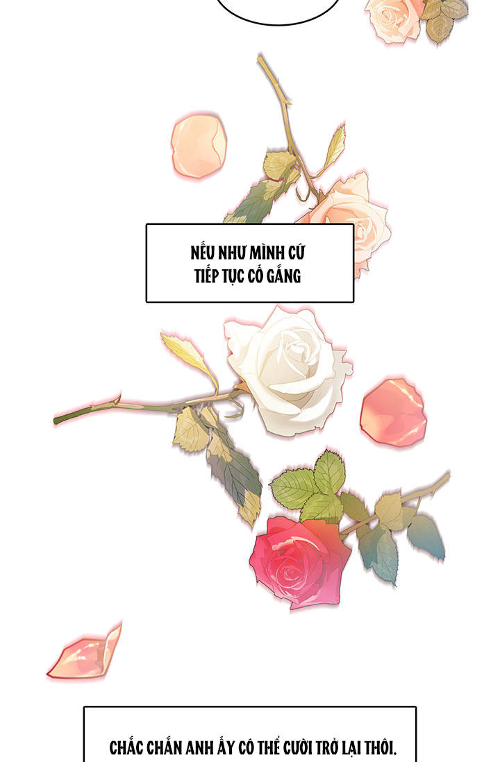 sự hối hận muộn màn chapter 2 57