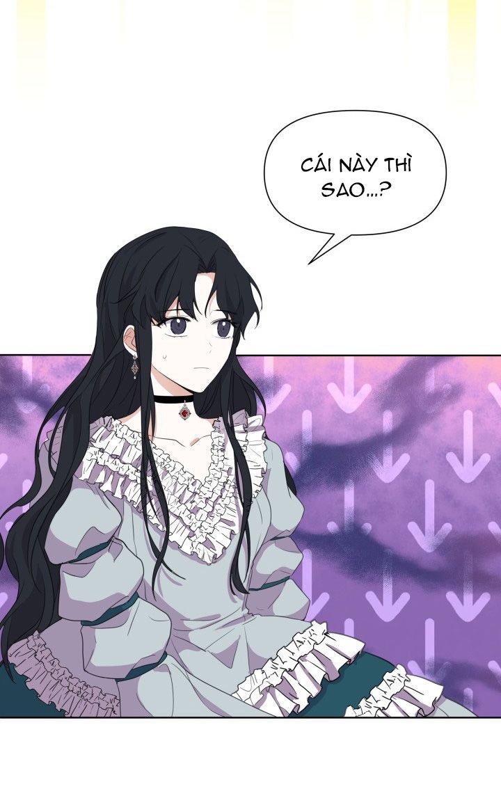 trở thành vợ của nam chính phế vật chapter 2 59