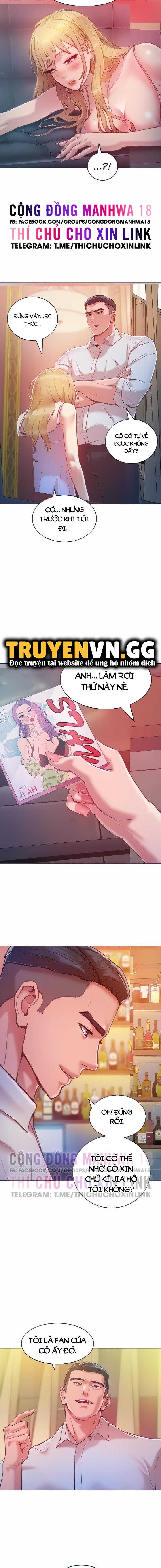 làm em phục tùng chapter 3 24