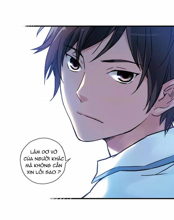 thanh không chi hạ chapter 1 64