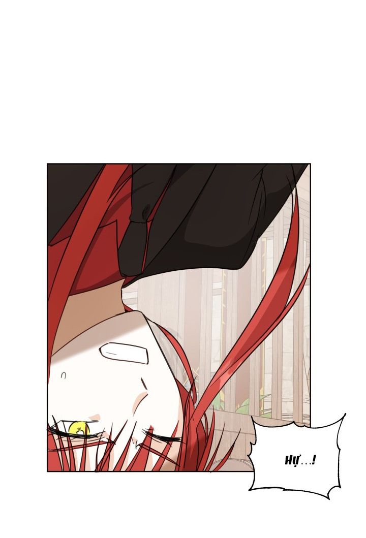 trở thành vợ của nam chính phế vật chapter 3 22