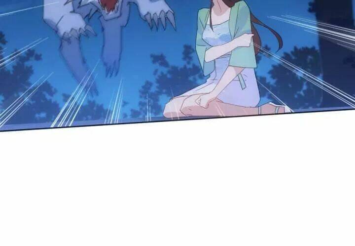 bí mật của dạ tộc chapter 30 92