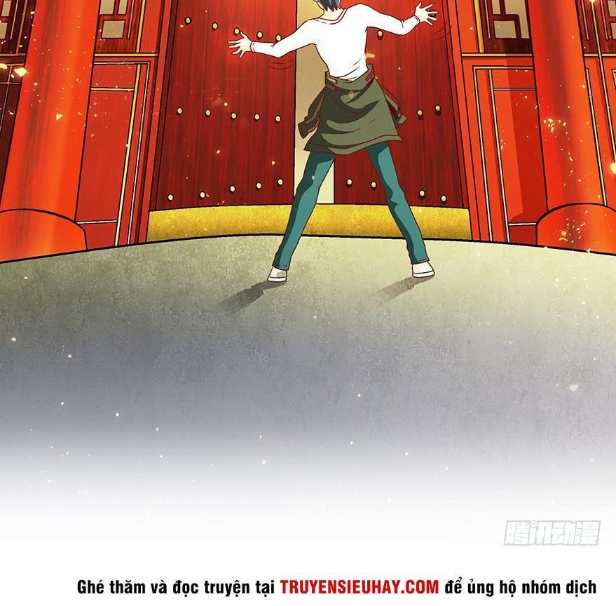 độ ta không độ nàng chapter 3 13