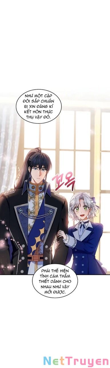 'di vật' melvin để lại chapter 9.2 29