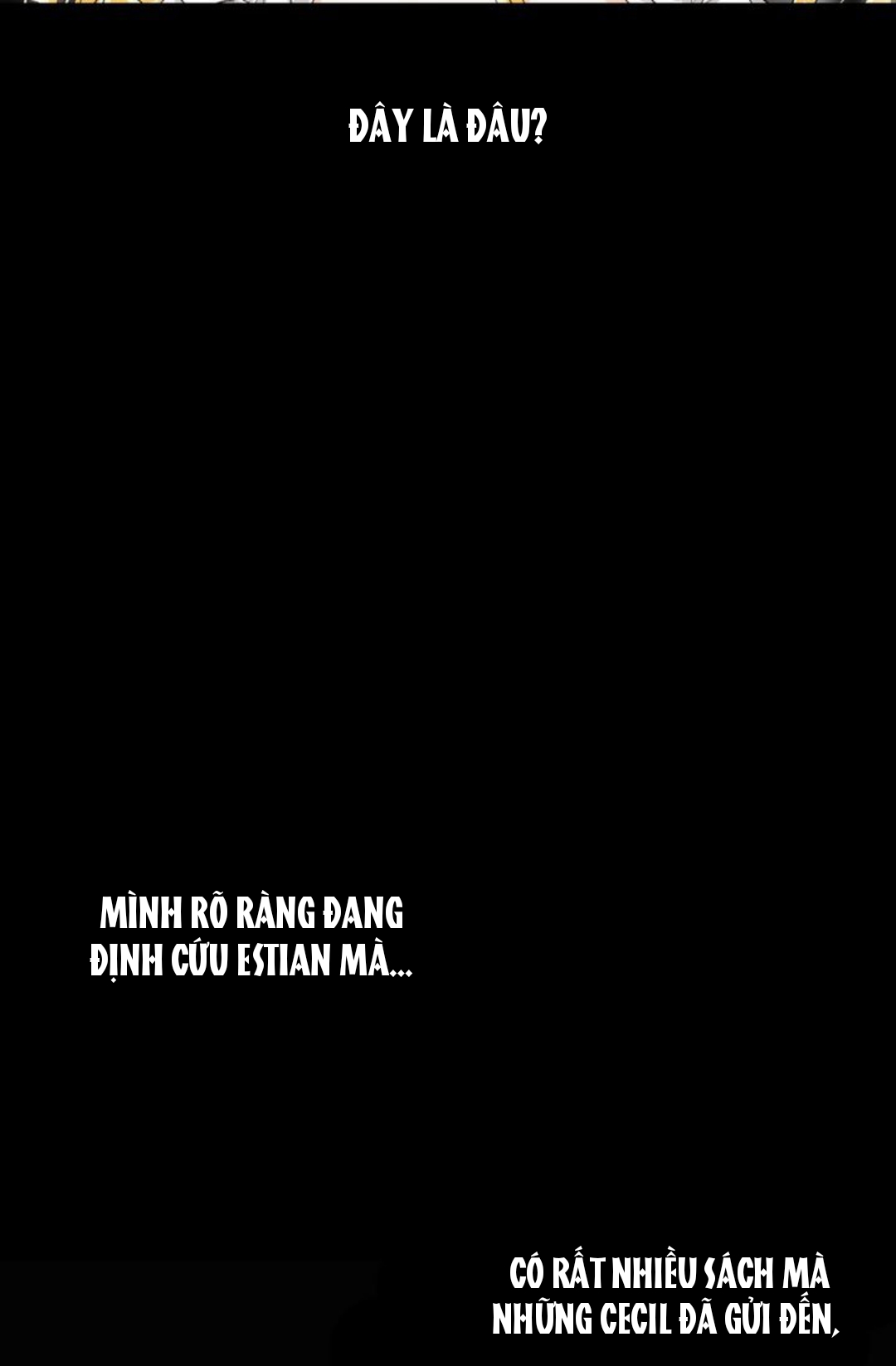 ác nữ xứng đôi với bạo chúa chapter 94 3