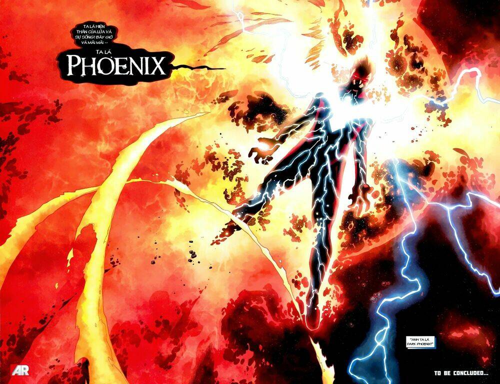 avengers vs x-men chapter 55 30