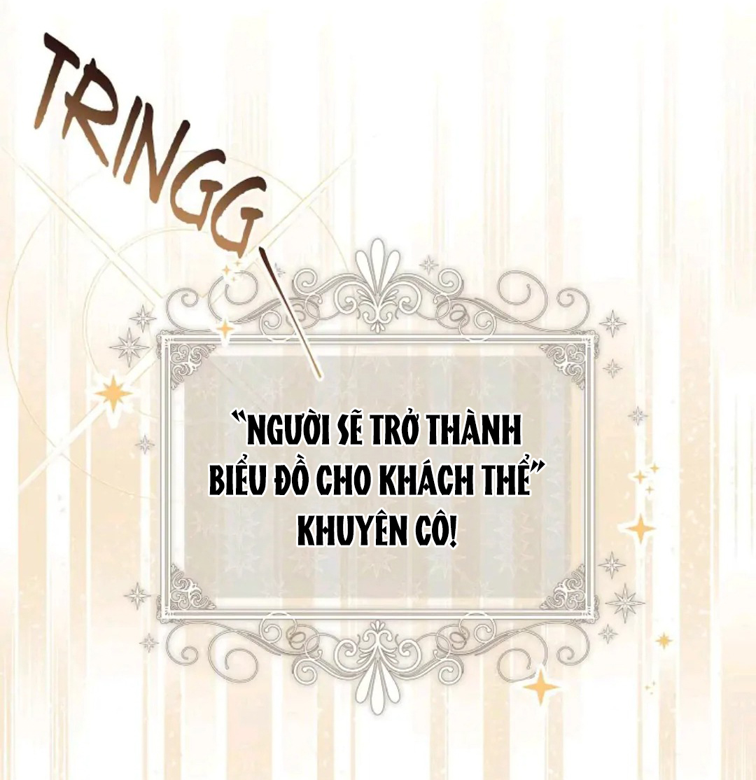 cô con gái út của ngài công tước phản diện chapter 62 48