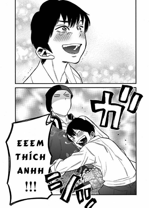 momoiro meloik chapter 38 6