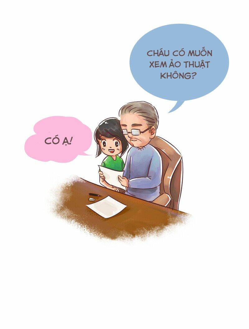 color drops chapter 5 3