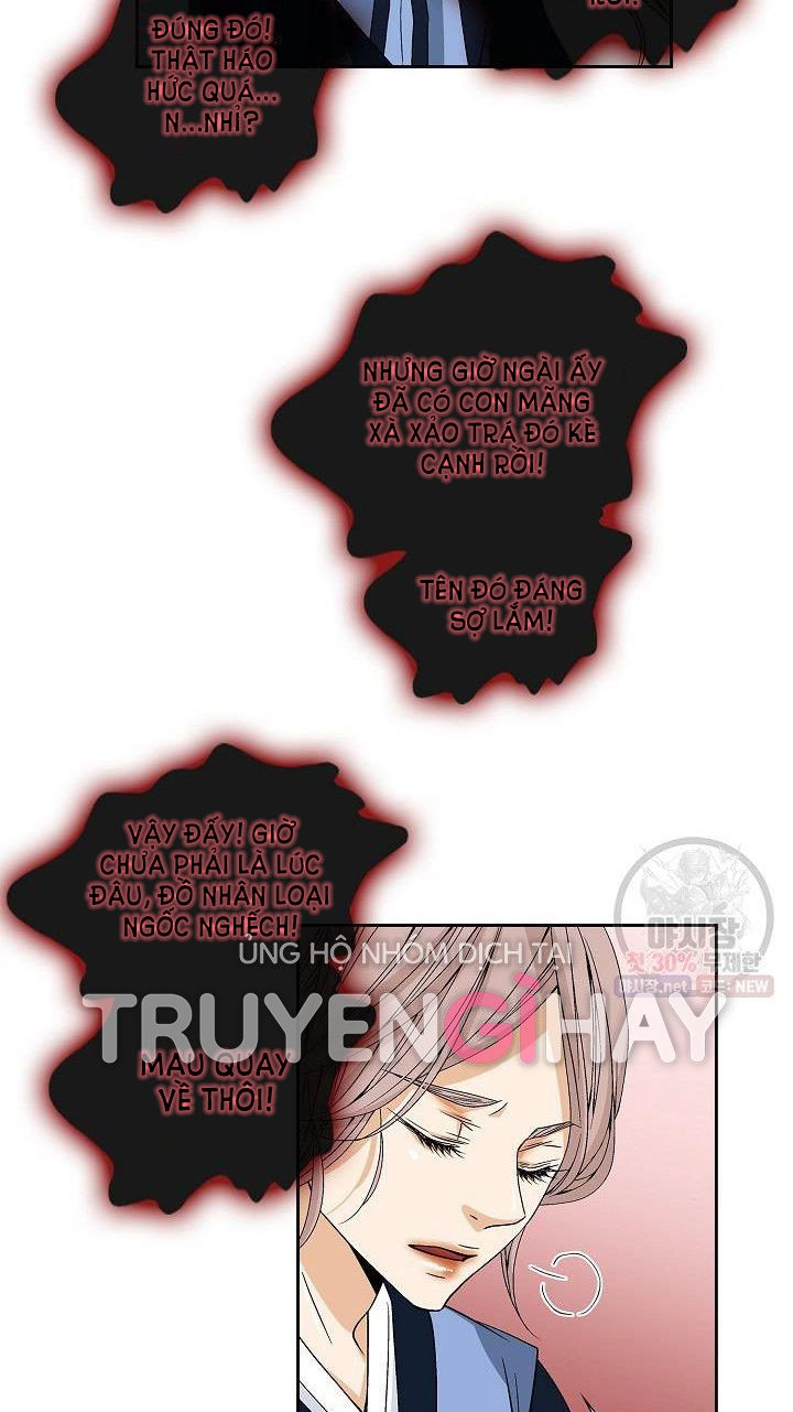 nơi cơn gió dừng chân chapter 13.1 11