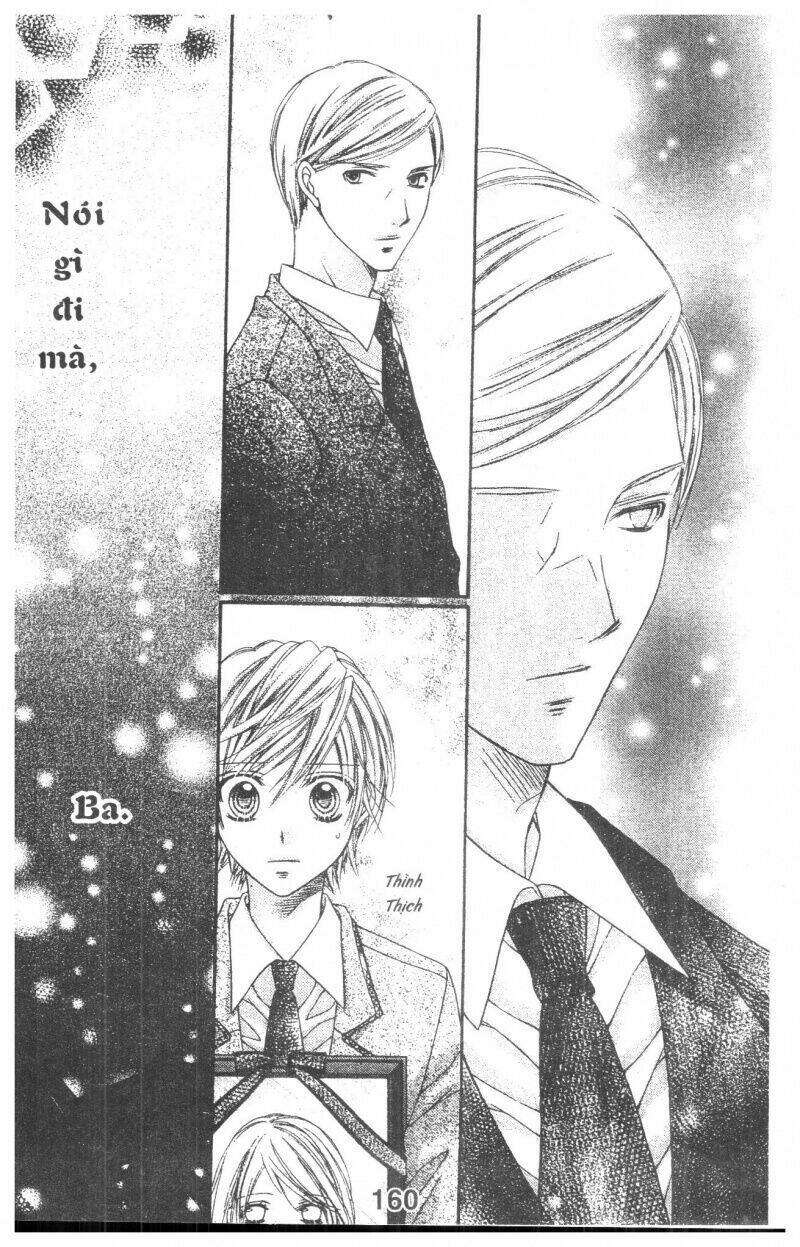 thiên đường rock chapter 7 159