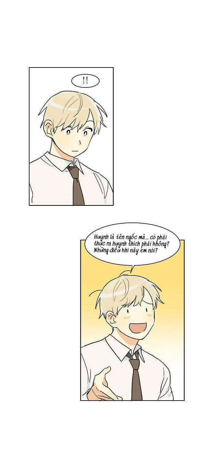 dasadanan chapter 1 21