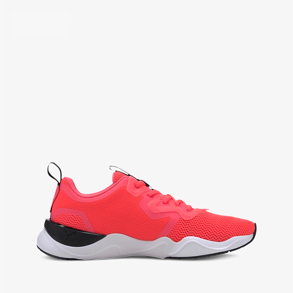 PUMA - Giày sneaker nữ Zone XT 193031-03