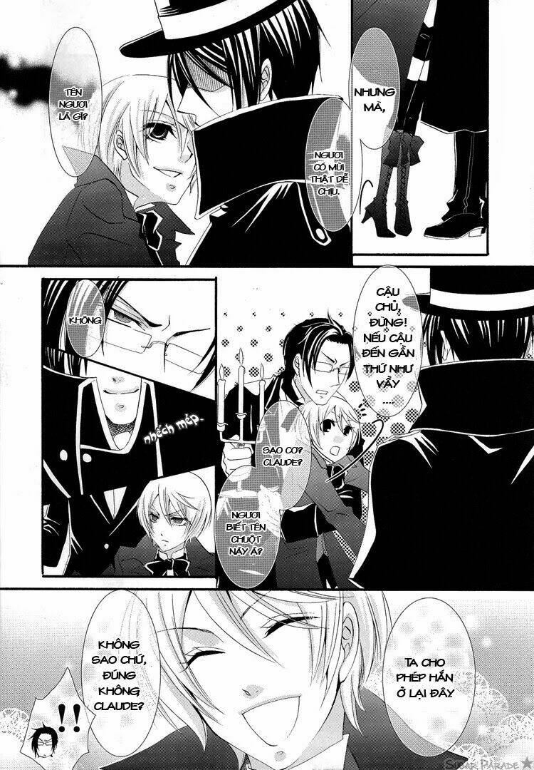 (seb x ciel) d chapter 1 6