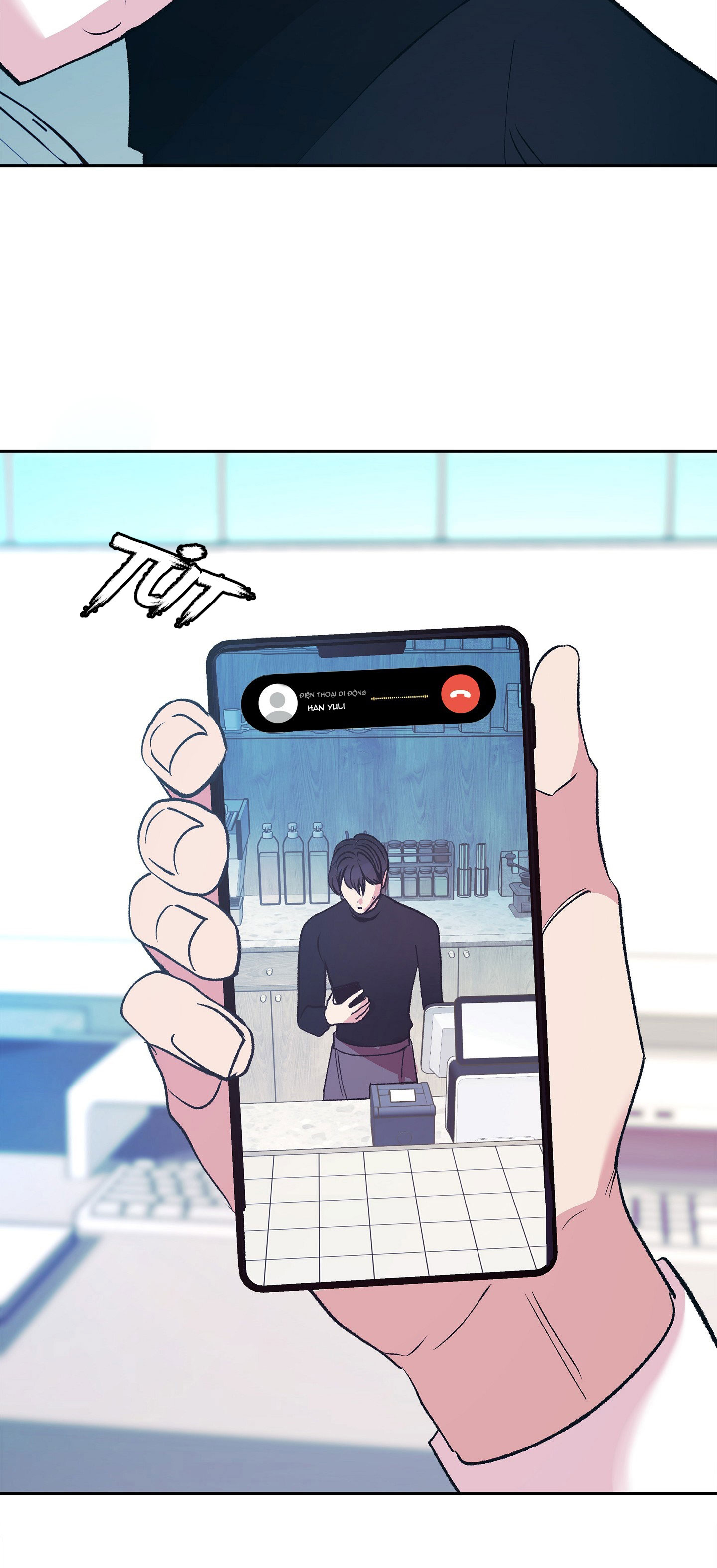 nâng cấp chapter 6 42