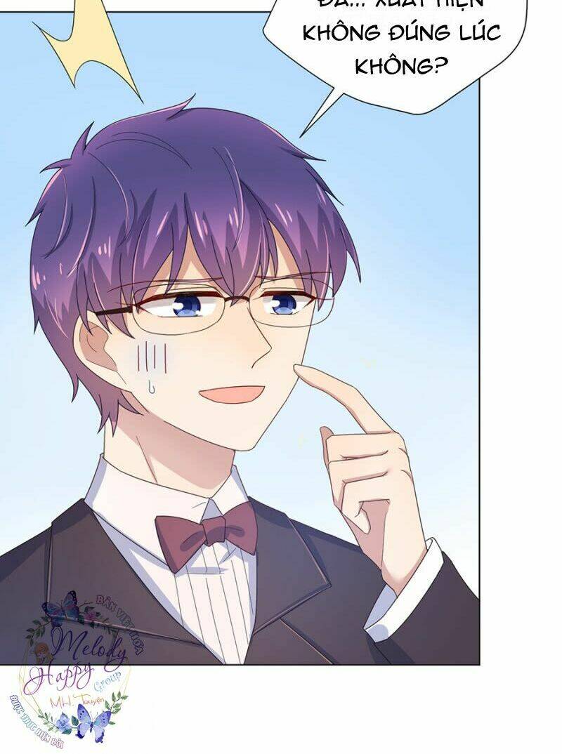 ma lạt thiên kim đẩu ác thiếu chapter 111 35