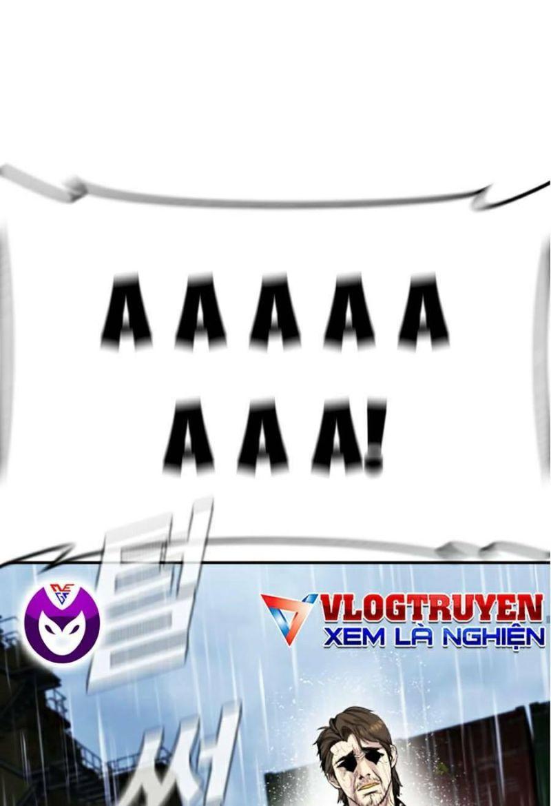 đặc vụ kim chapter 11.1 119