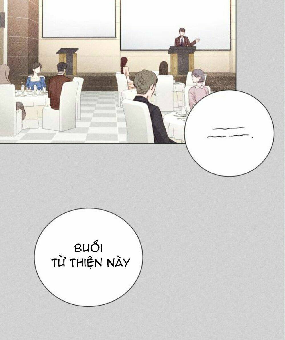 nhất định chúng ta sẽ được hạnh phúc chapter 10 57