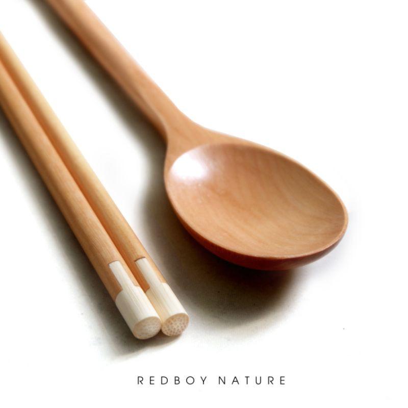 BỘ ĐŨA MUỖNG LỚN