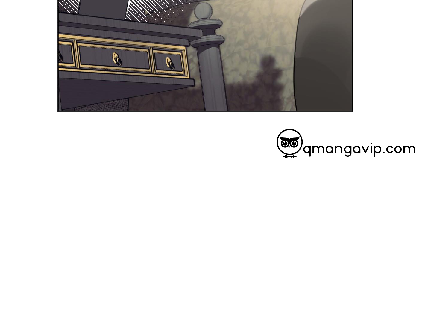 định rõ mối quan hệ chapter 64 79