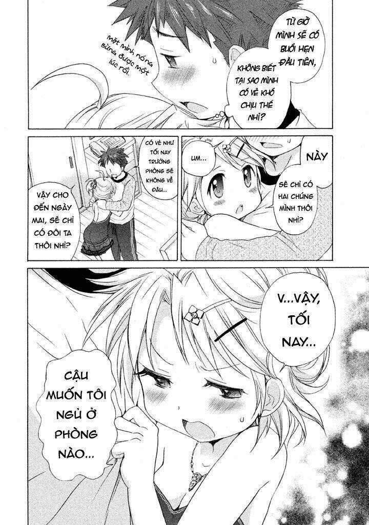 comic studio chapter 15 15