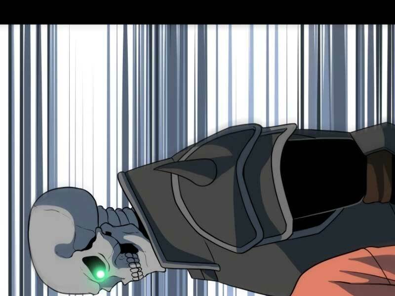 ngôi nhà kết nối với hầm ngục chapter 17 142