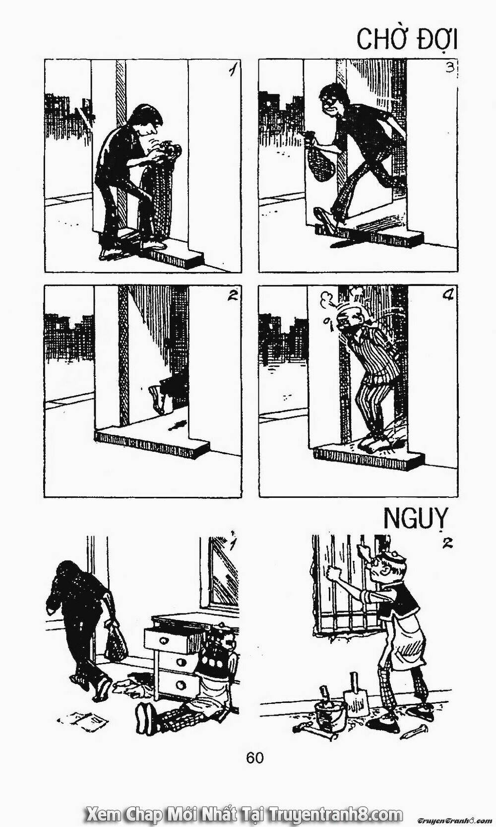 chú thoong chapter 100 16