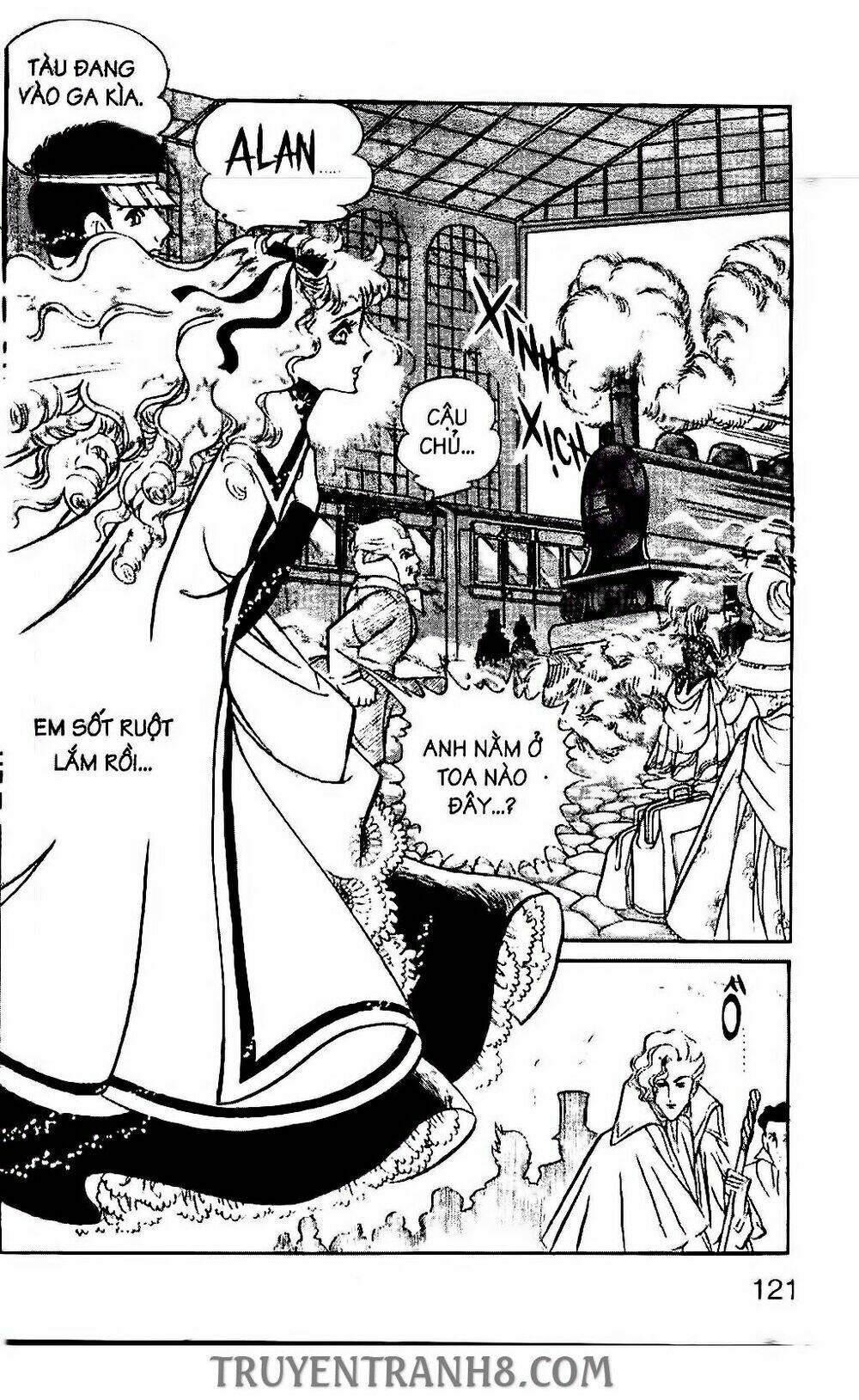 the count s daughter chapter 25 10