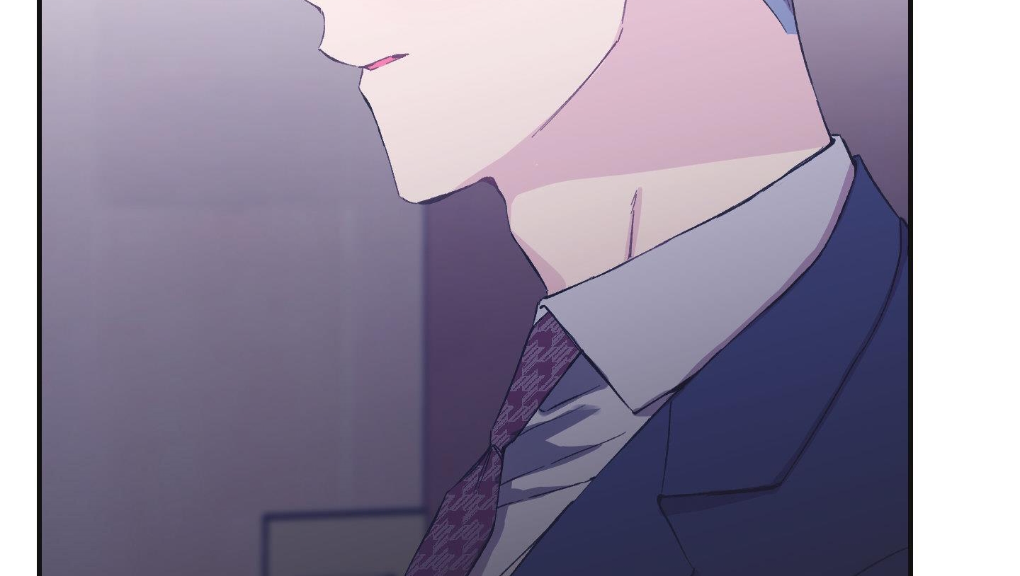 lãng mạn giả dối chapter 19 242