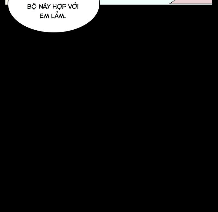 hoa tàn chapter 45 24