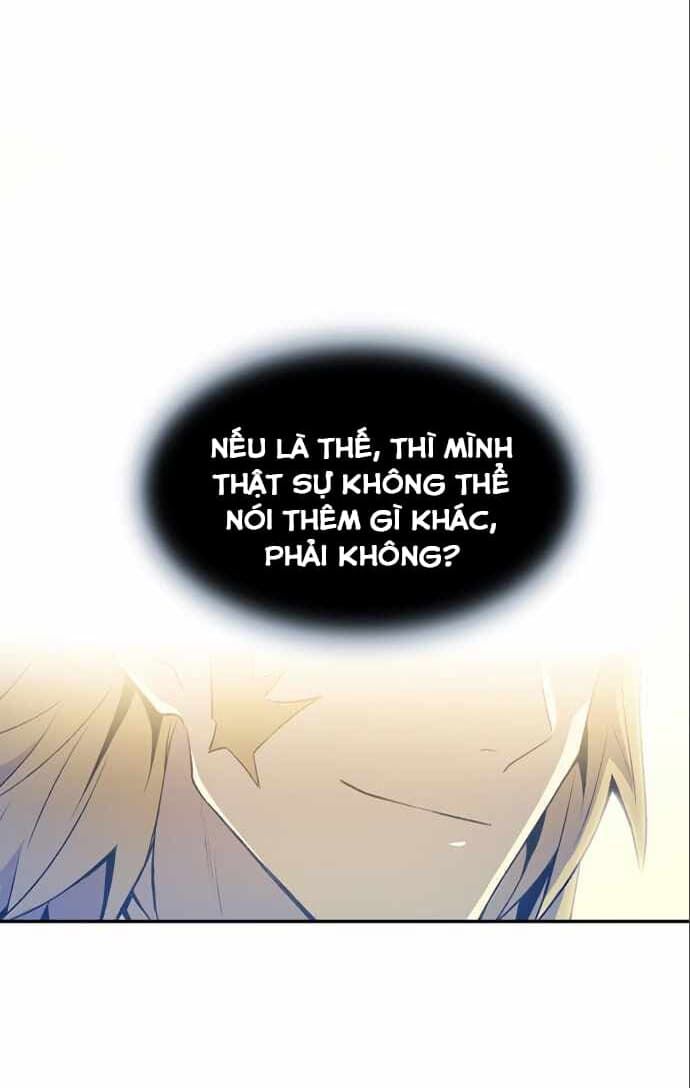 chuyển sinh thành ác nhân chapter 5 89