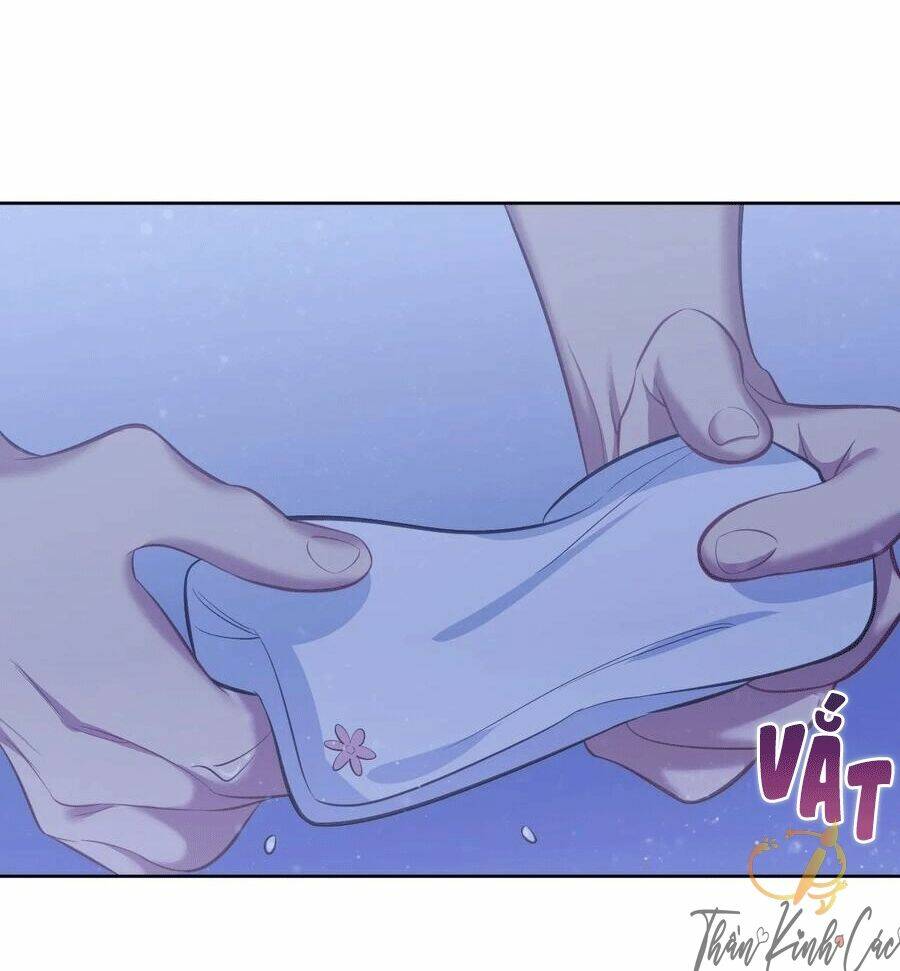 nhạc phụ đại nhân là lão bà chapter 53 14