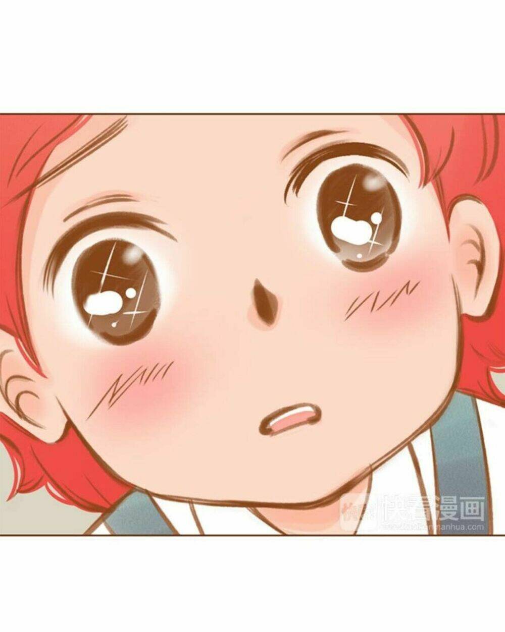 tân lang yếu tòng tiểu dưỡng khởi chapter 1 6