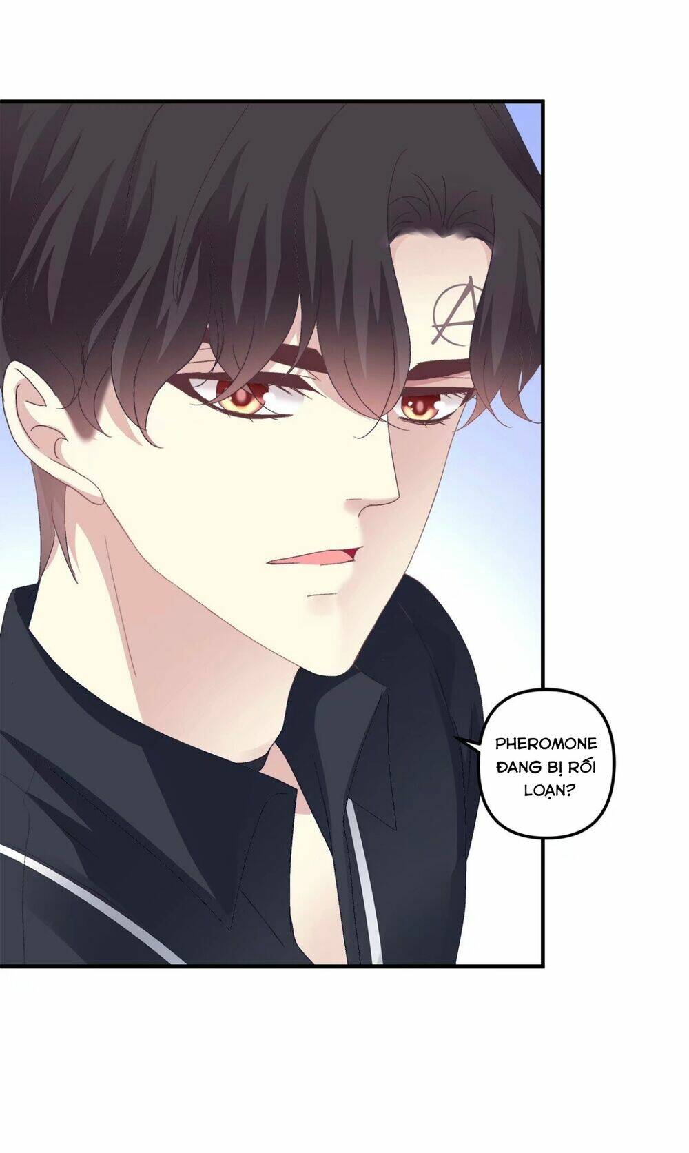 toàn bộ nắm trong tay chapter 102 17