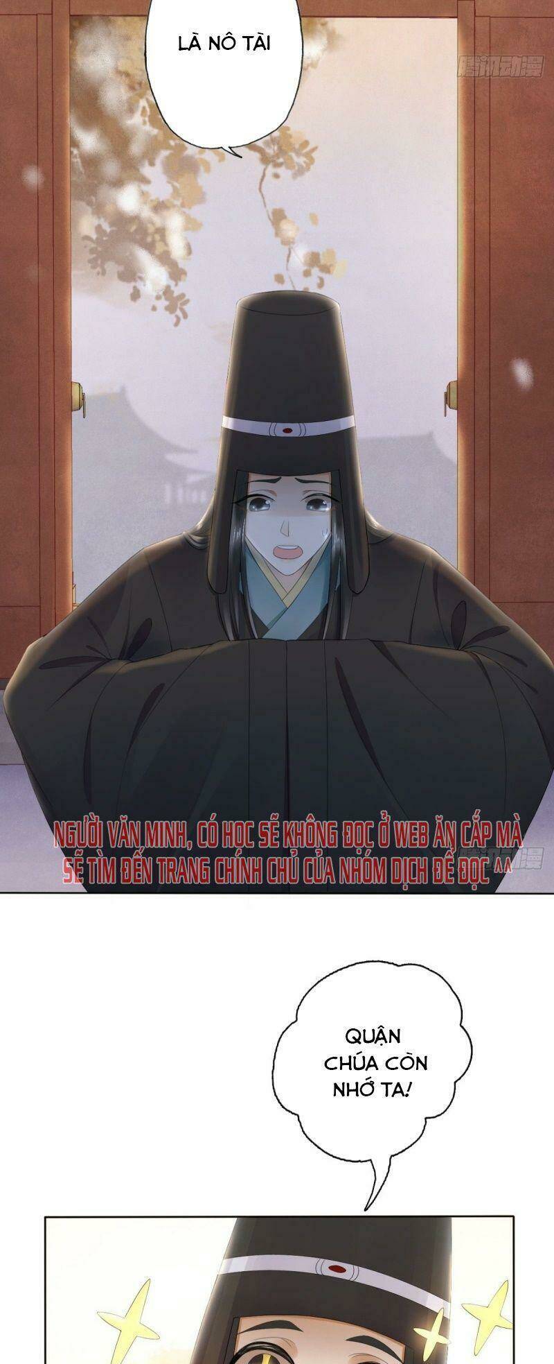 mê hoặc nhân tâm chapter 20 5