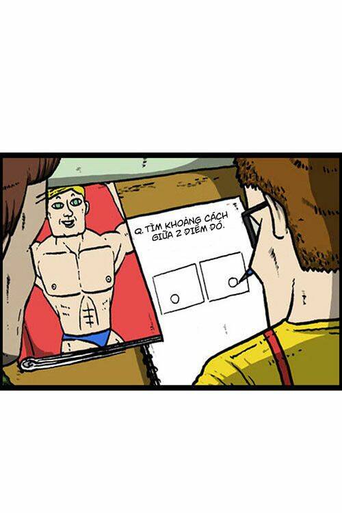 tiếng gọi con tim chapter 58 60