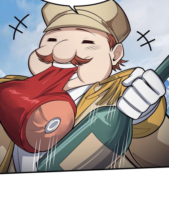 vô hạn sứ đồ và 12 nữ chiến binh chapter 410 28