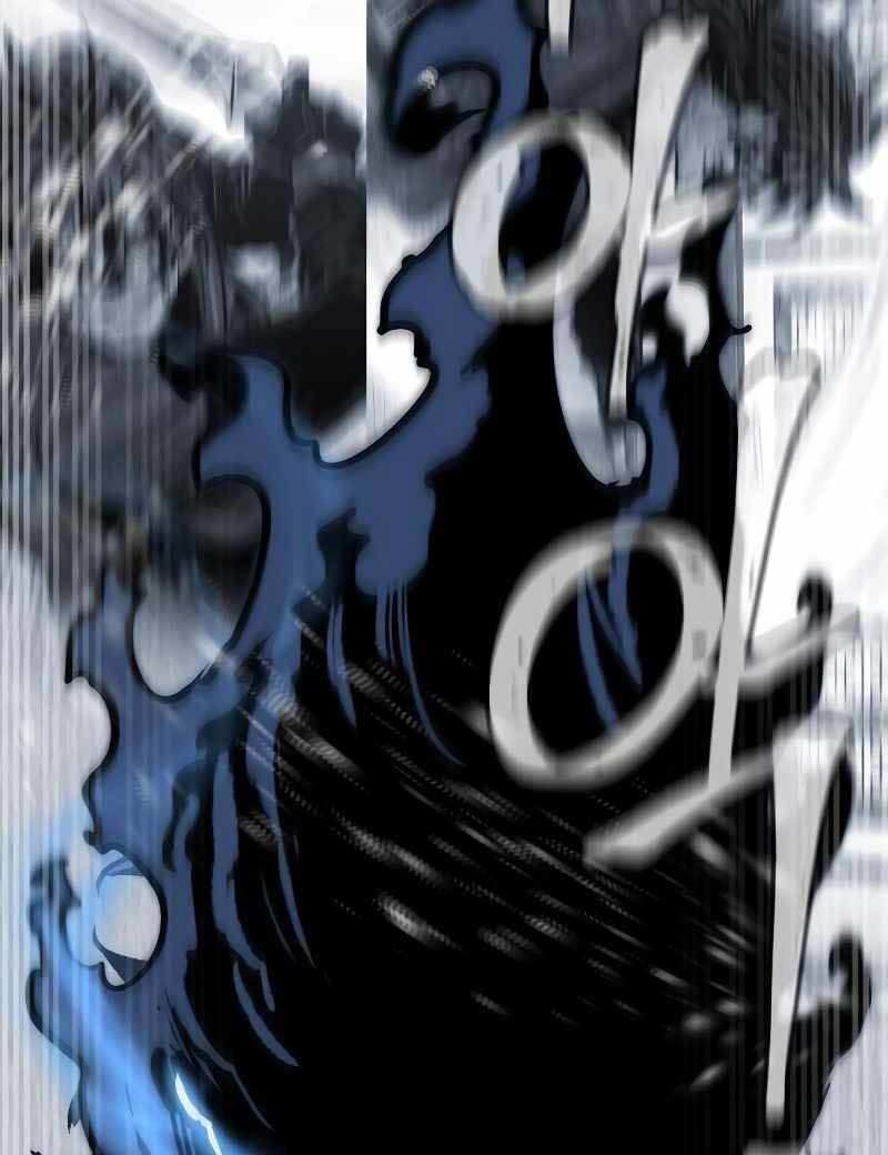 thiên ma phi thăng truyện chapter 49.5 2