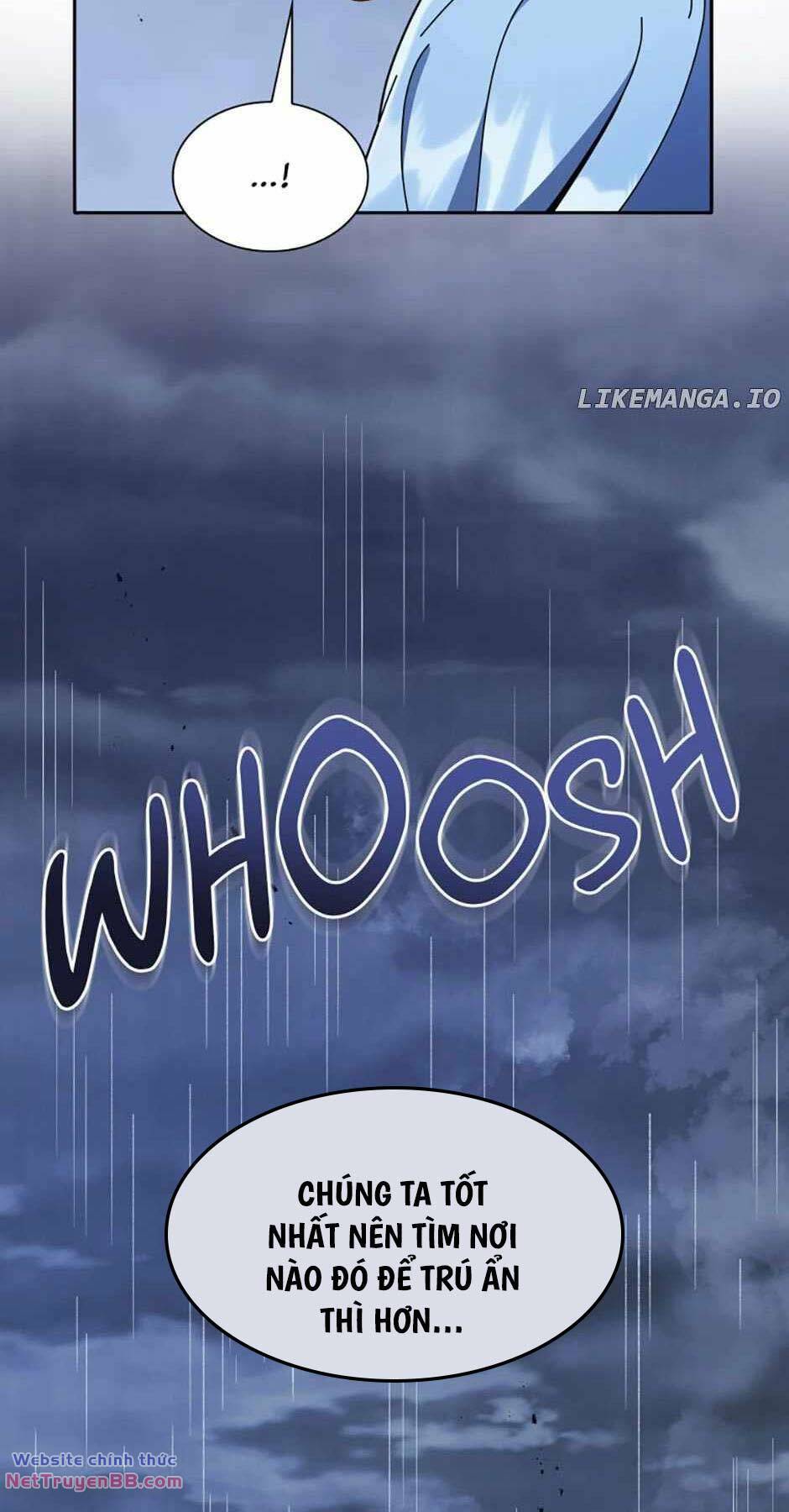 tử linh sư thiên tài của học viện chapter 76 36