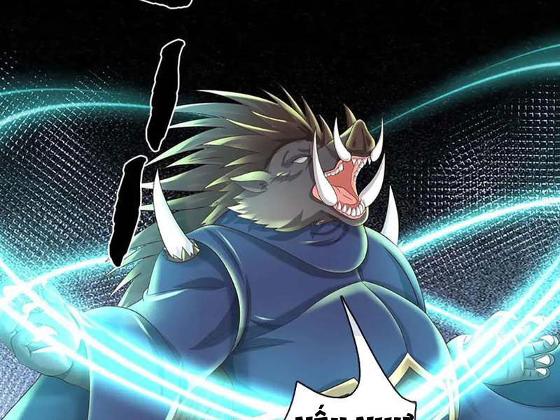 ta có thể nuốt chửng mọi thứ chapter 81 77