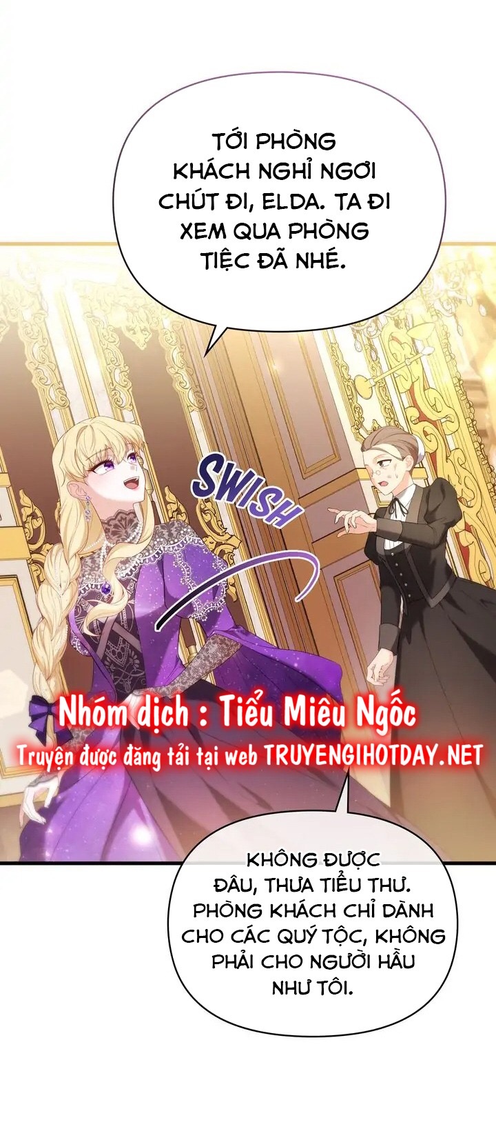 màn đêm tối của adeline chapter 54 28