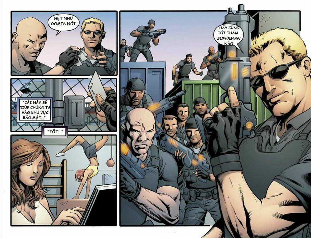 smallville season 11 chapter 22 20