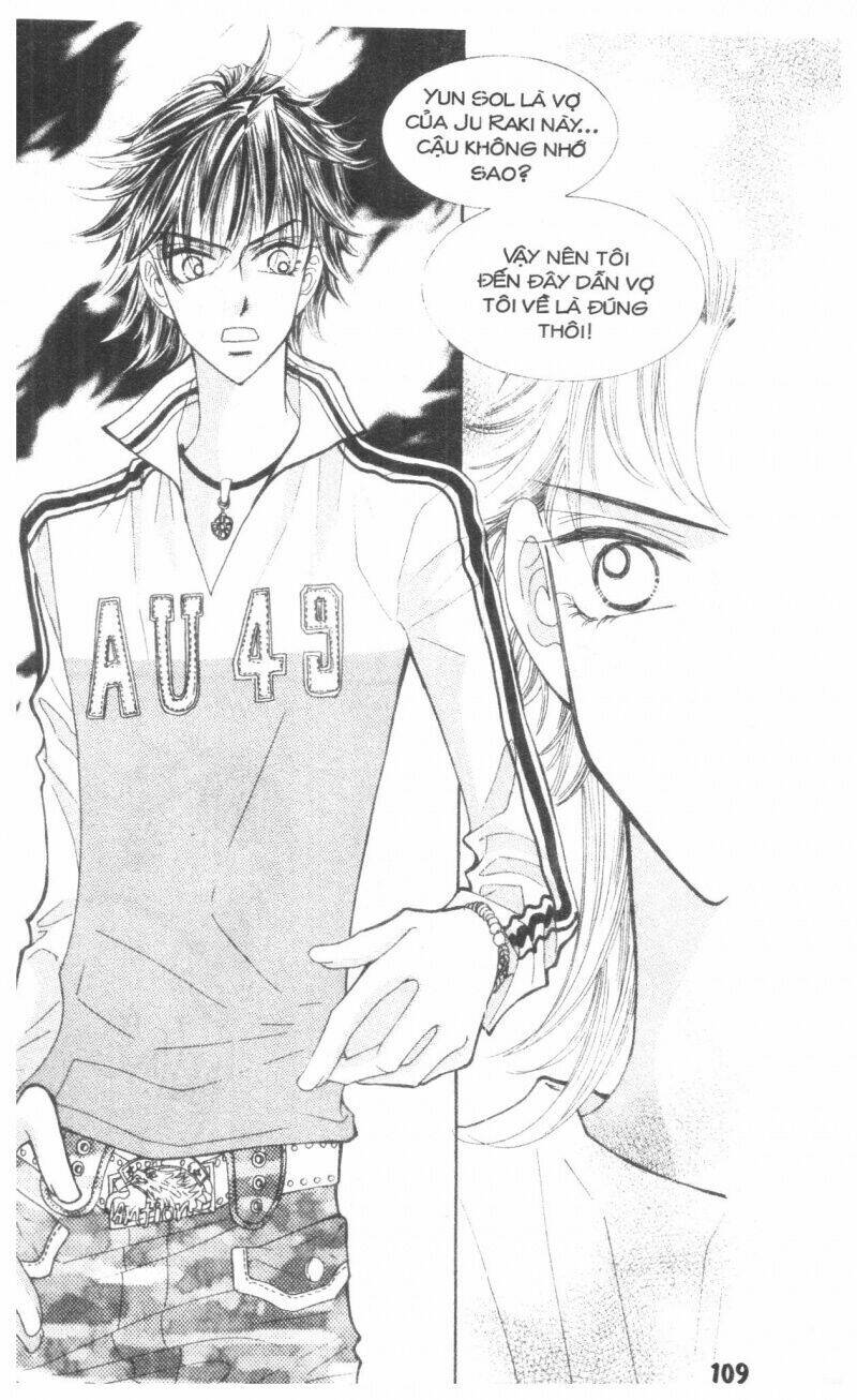 i accept you chapter 19 109