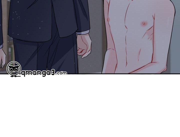 xác suất tình yêu chapter 52 12