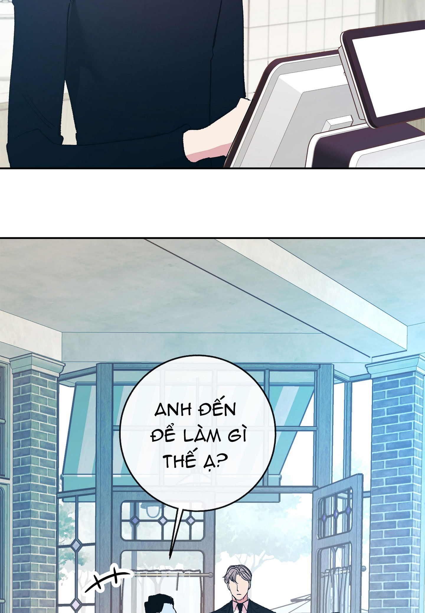 nâng cấp chapter 6 57